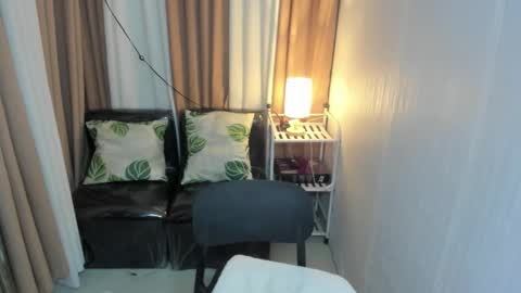 Snapshot of xxjasminfoxxx chatting on 1, 12, 2025 xxjasminfoxxx online show from 1, 12, 2025