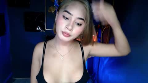 xxjasminfoxxx online show from 19, 1, 2026