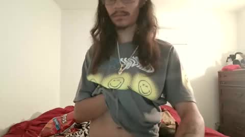 XxJasoneecxX online show from 25, 12, 2024