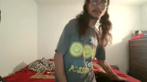 XxJasoneecxX online show from 26, 12, 2024