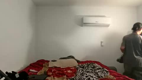 XxJasoneecxX online show from 26, 12, 2024