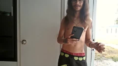 XxJasoneecxX online show from 27, 12, 2024