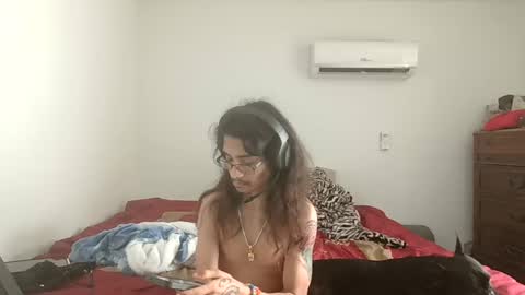 XxJasoneecxX online show from 28, 12, 2024