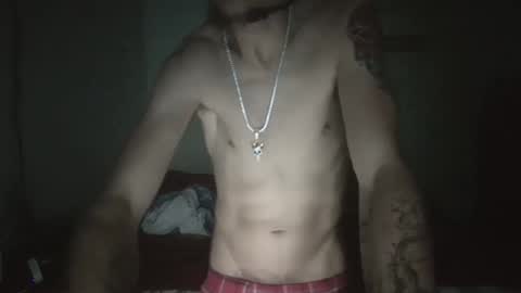 XxJasoneecxX online show from 29, 12, 2024