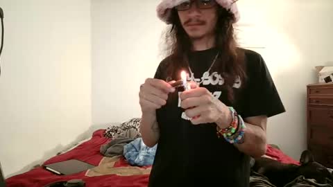 XxJasoneecxX online show from 31, 12, 2024