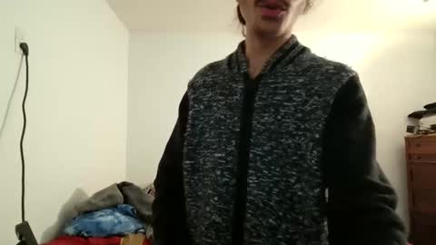 XxJasoneecxX online show from 2, 1, 2025