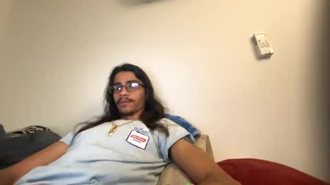 XxJasoneecxX online show from 3, 1, 2025