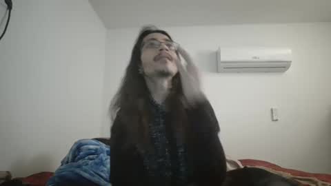 XxJasoneecxX online show from 3, 1, 2025