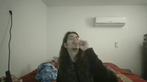 XxJasoneecxX online show from 4, 1, 2025