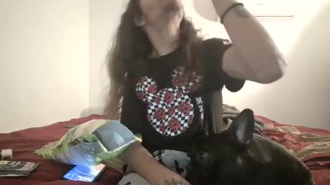 XxJasoneecxX online show from 4, 1, 2025