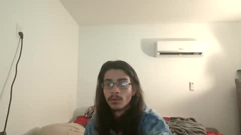 XxJasoneecxX online show from 6, 1, 2025