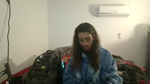 XxJasoneecxX online show from 7, 1, 2025