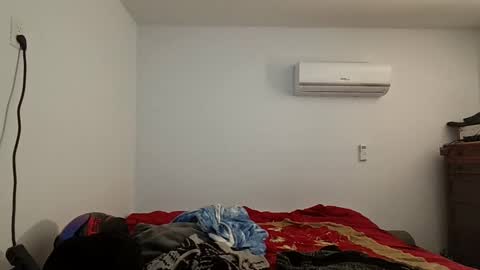 XxJasoneecxX online show from 11, 1, 2025