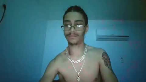 XxJasoneecxX online show from 16, 1, 2025