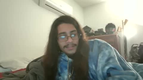 XxJasoneecxX online show from 16, 1, 2025