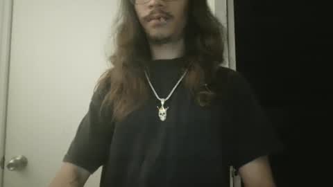 XxJasoneecxX online show from 19, 1, 2025