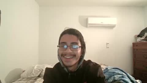 XxJasoneecxX online show from 20, 1, 2025