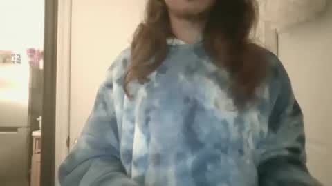 XxJasoneecxX online show from 21, 1, 2025