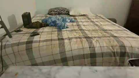 XxJasoneecxX online show from 23, 1, 2025