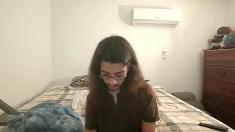 XxJasoneecxX online show from 24, 1, 2025