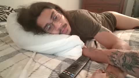 XxJasoneecxX online show from 24, 1, 2025