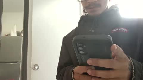 XxJasoneecxX online show from 24, 1, 2025