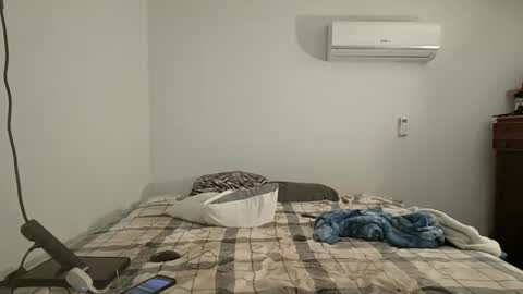 XxJasoneecxX online show from 25, 1, 2025