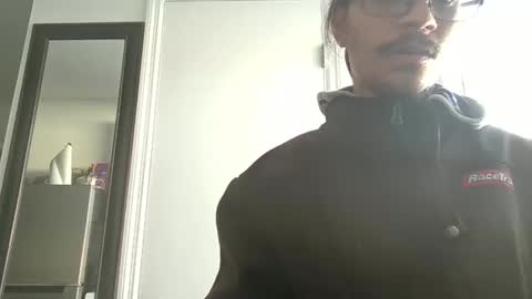 XxJasoneecxX online show from 26, 1, 2025