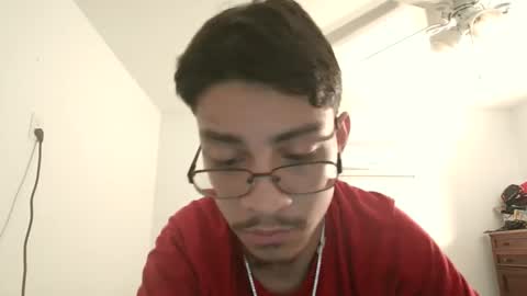 XxJasoneecxX online show from 2, 2, 2025