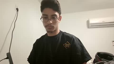 XxJasoneecxX online show from 5, 2, 2025