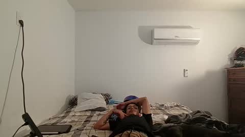 XxJasoneecxX online show from 6, 2, 2025