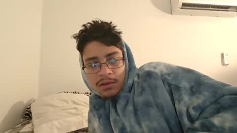 XxJasoneecxX online show from 6, 2, 2025