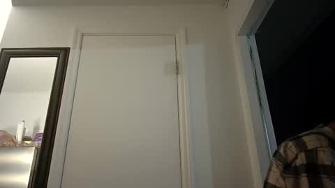 XxJasoneecxX online show from 7, 2, 2025