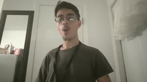 XxJasoneecxX online show from 14, 2, 2025