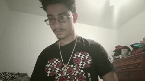 XxJasoneecxX online show from 15, 2, 2025