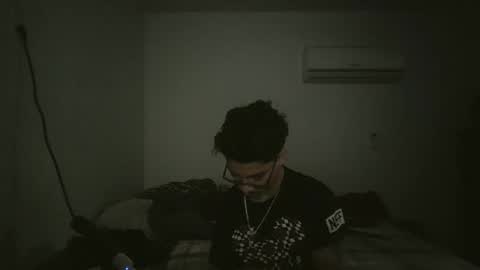 XxJasoneecxX online show from 15, 2, 2025