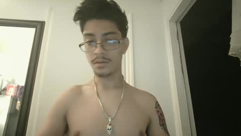 XxJasoneecxX online show from 16, 2, 2025