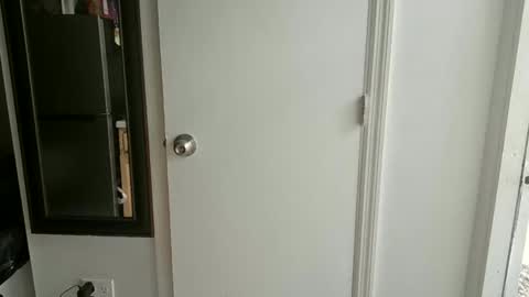 XxJasoneecxX online show from 16, 2, 2025