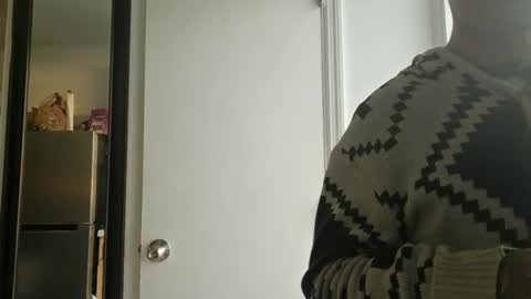 XxJasoneecxX online show from 17, 2, 2025