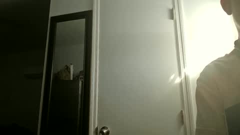 XxJasoneecxX online show from 22, 2, 2025