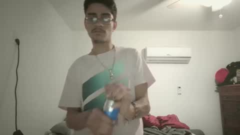 XxJasoneecxX online show from 23, 2, 2025