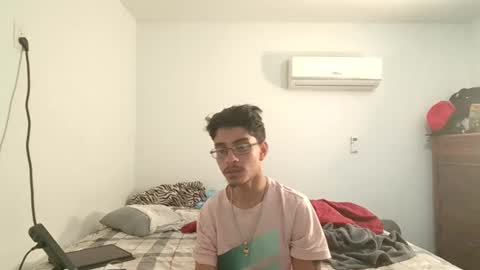 XxJasoneecxX online show from 23, 2, 2025