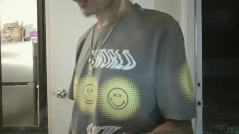 XxJasoneecxX online show from 24, 2, 2025