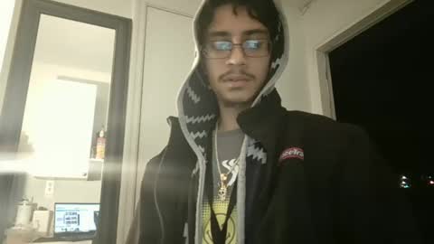 XxJasoneecxX online show from 27, 2, 2025