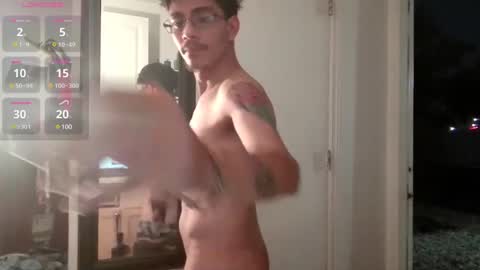 XxJasoneecxX online show from 28, 2, 2025