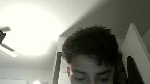 XxJasoneecxX online show from 2, 3, 2025