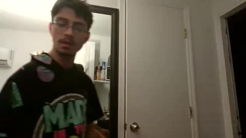 XxJasoneecxX online show from 6, 3, 2025