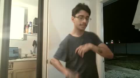 XxJasoneecxX online show from 9, 3, 2025