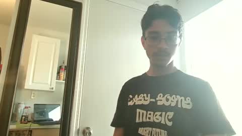 XxJasoneecxX online show from 10, 3, 2025