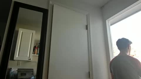 XxJasoneecxX online show from 12, 3, 2025